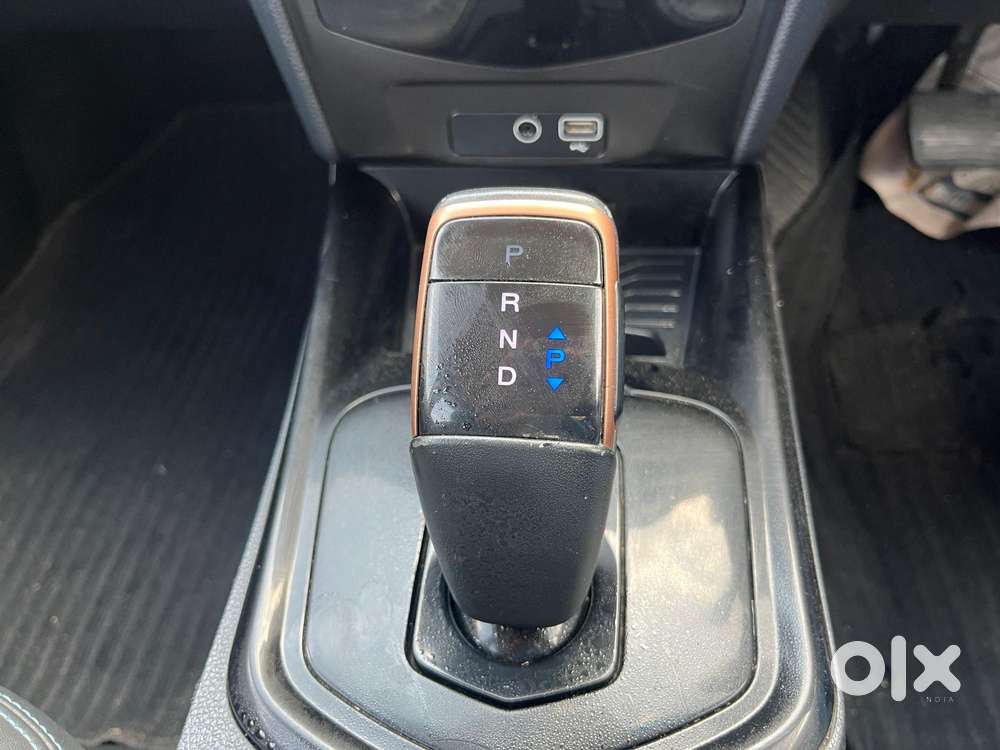 Mahindra Xuv400 El Pro, 2023, Electric