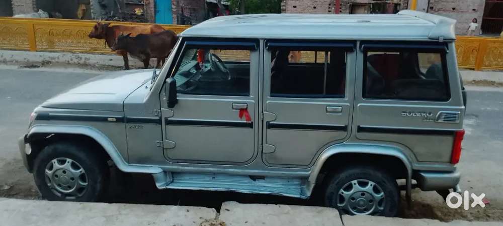Faizabad Me Hai