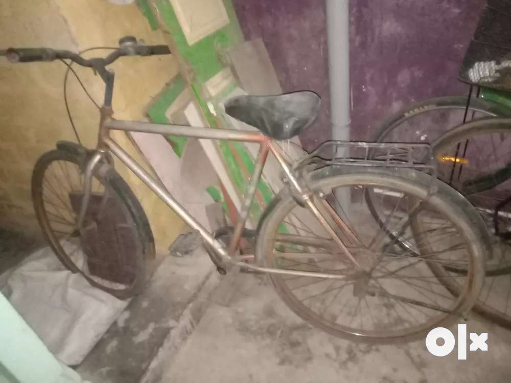 Bsa slr top cycle olx