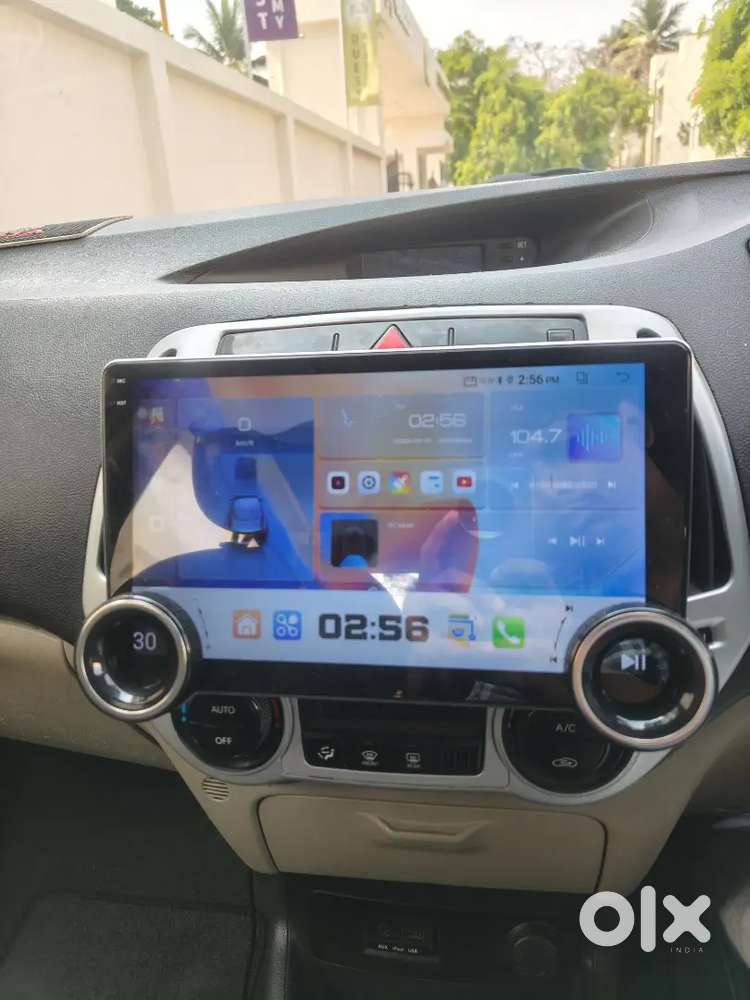 Hyundai I20 2014 Sports Diesel 2nd Owner