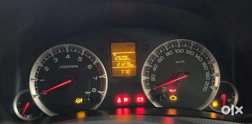 Maruti Suzuki Swift Optional 2018 Petrol, Just 21000 Km Driven