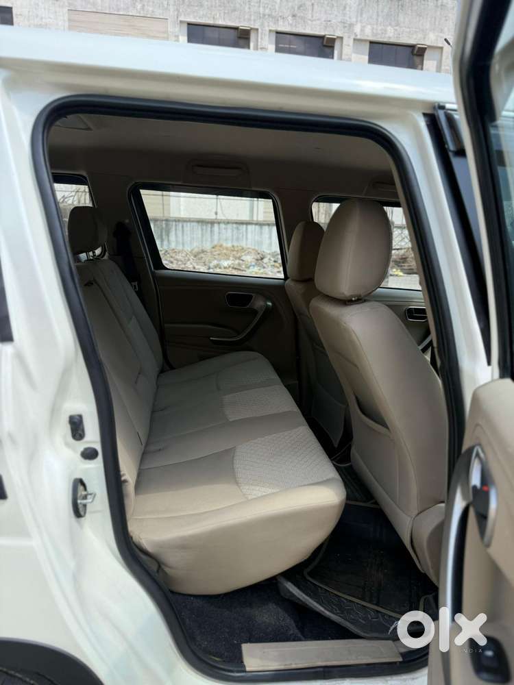 Mahindra Bolero Neo 1.5 N 10 R, 2025, Diesel