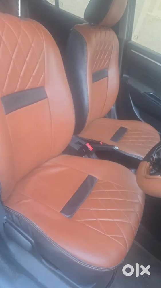 Maruti Suzuki Swift Diesel 2016