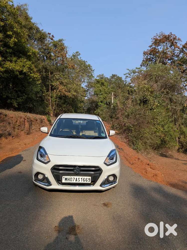 Petrol Well Maintained , Showroom Condition, As Good As A New Car