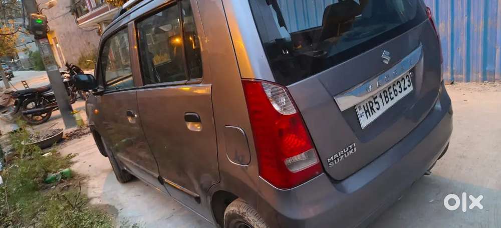 Aal Original Ingain Gair Ac Sub Ok