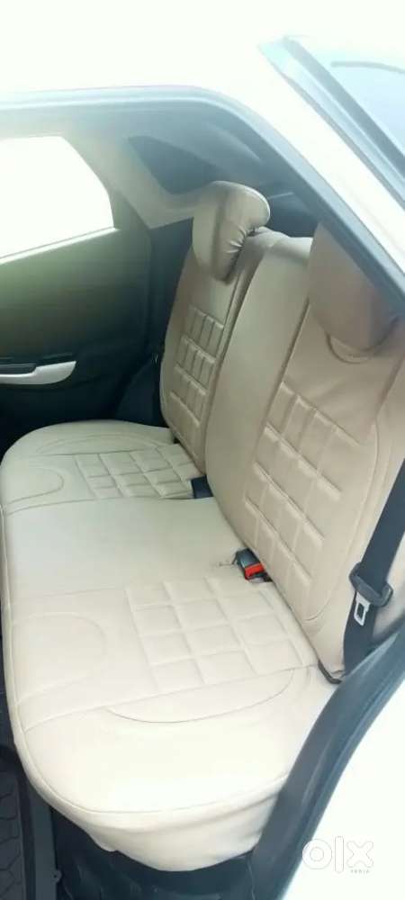 A Baleno Delta 2018 Petrol In Brand New Condition