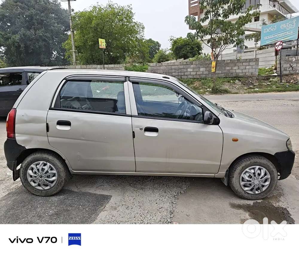 Good Condition
