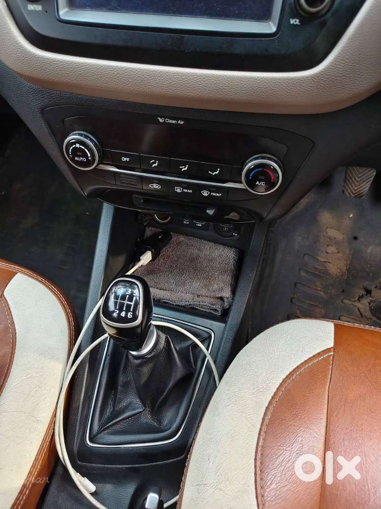 Urgent Sell