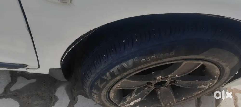 Honda Mobilio Diesel 2014