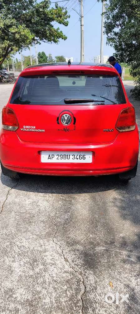 Good Condition And Nice Looking
