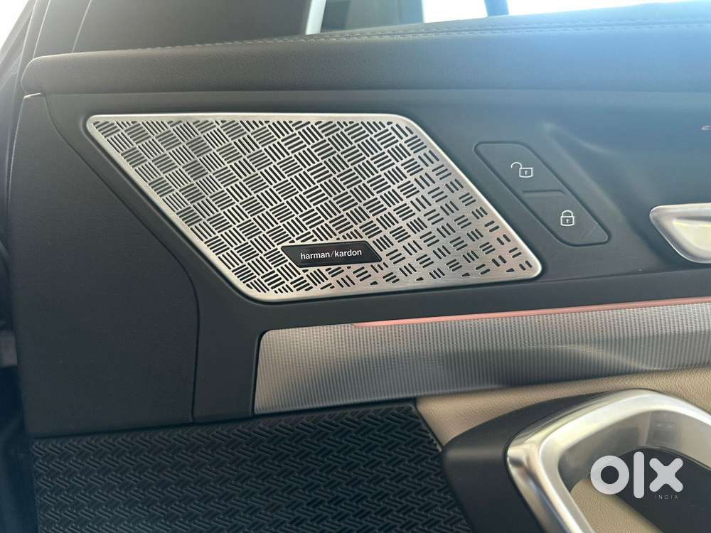 Bmw X1 Sdrive18i M Sport, 2023, Petrol