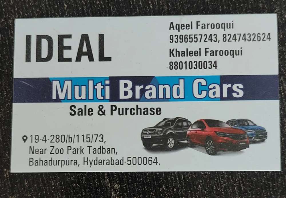 dealer_logo