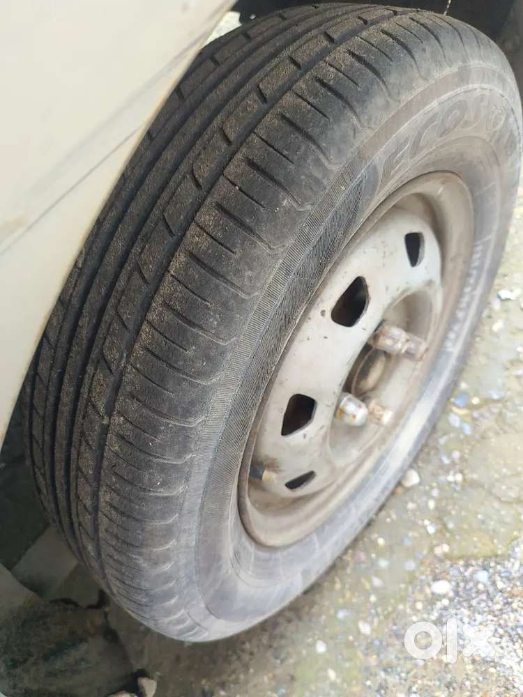 Hyundai Santro Xing 2007 Manual