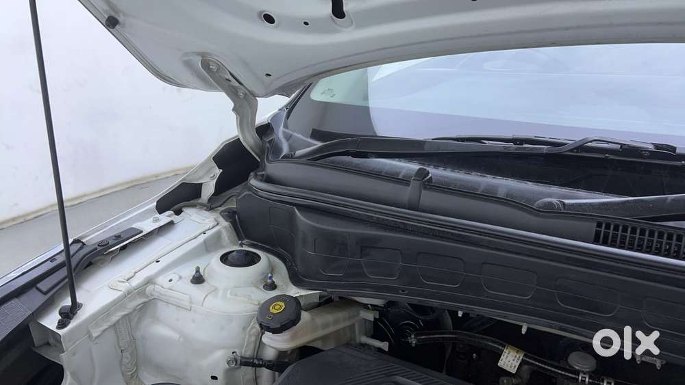 Kia Seltos 1.5 Htx At Petrol, 2022, Petrol