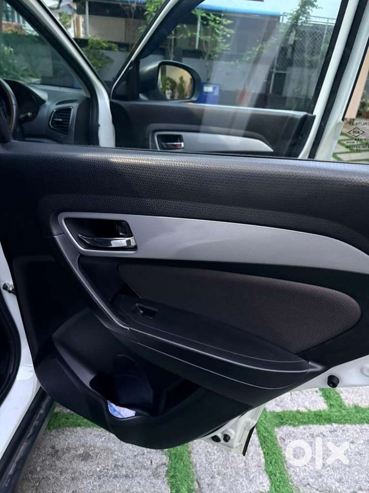 Toyota Urbancruiser Automatic Well Maintained And Company Service