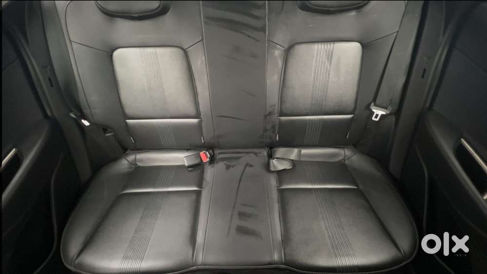 Hyundai New I20 1.0 Asta (o) Turbo Dct, 2021, Petrol