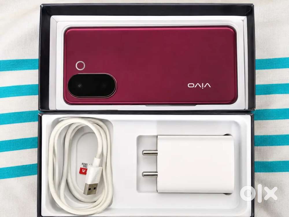 Vivo v60e 8/128