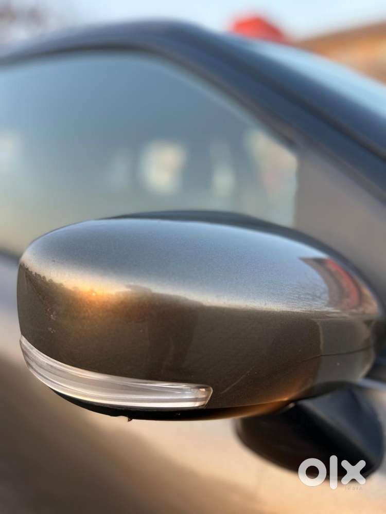 Maruti Suzuki Baleno Delta, 2021, Petrol