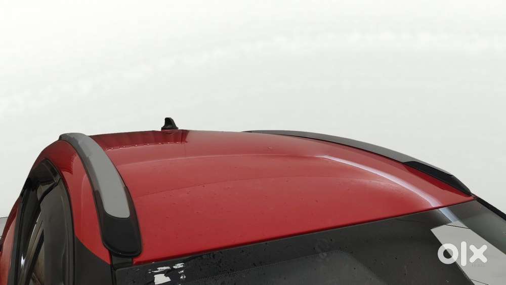 Tata Nexon Pure 1.5 Revotorq Diesel 6mt, 2024, Diesel