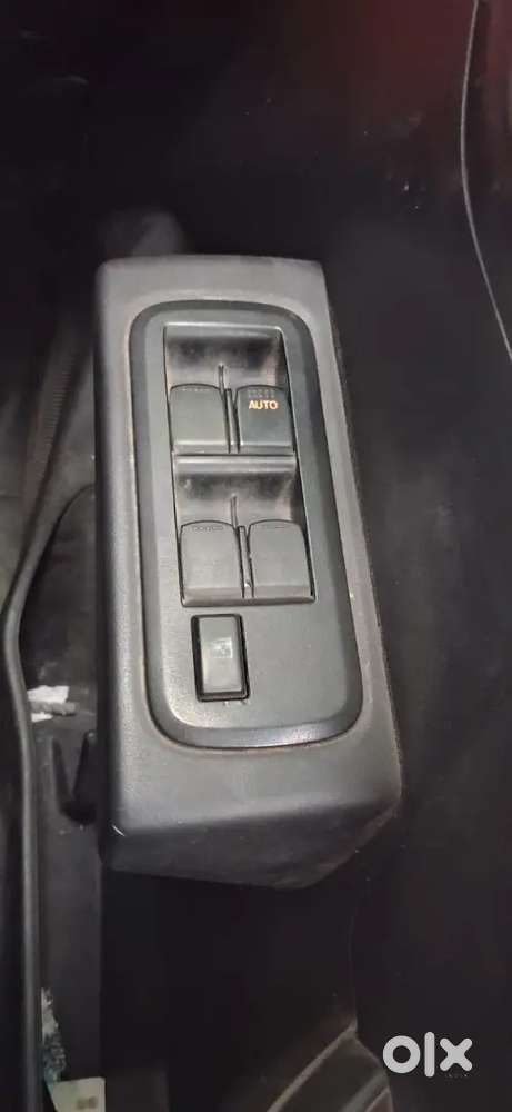 Maruti Suzuki Swift 2023