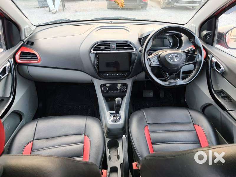 Skoda Rapid 1.5 Tdi Style, 2019, Diesel