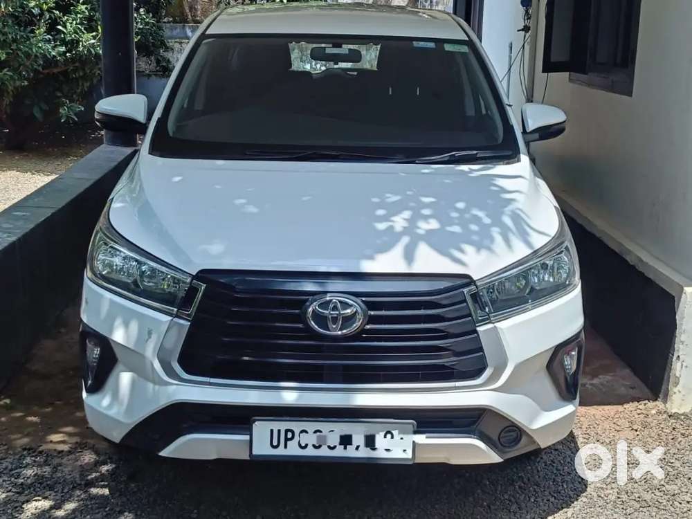Crysta G4 2022 (up Noc)