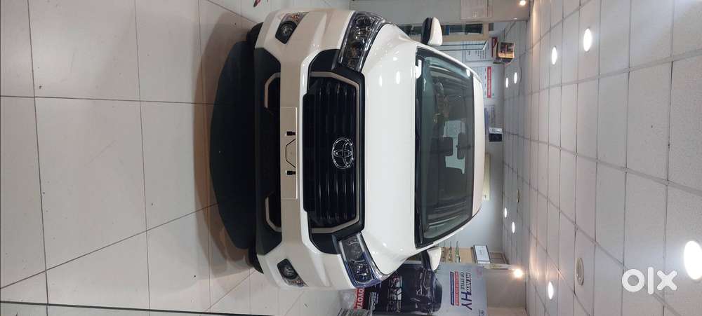 Brand New Condition Single Hand