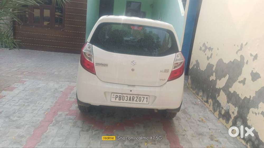 All Five Tyre Along Step Y Are New Music Systems With Auto Android