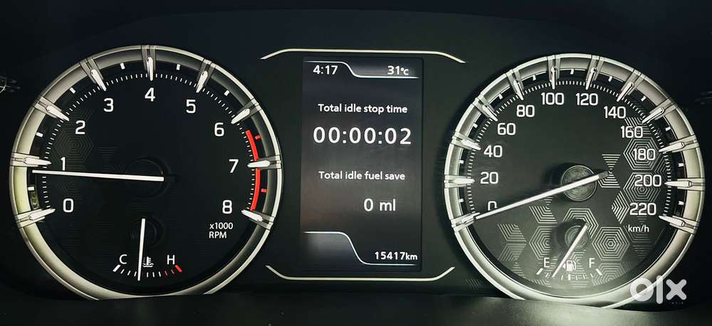 Toyota Urban Cruiser Hyryder 1.5 V Neo Drive, 2025, Petrol