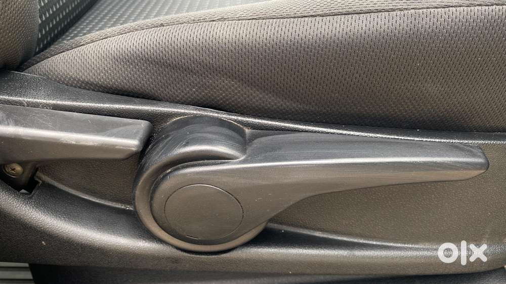 Tata Tiago 1.2 Revotron Xz, 2017, Petrol