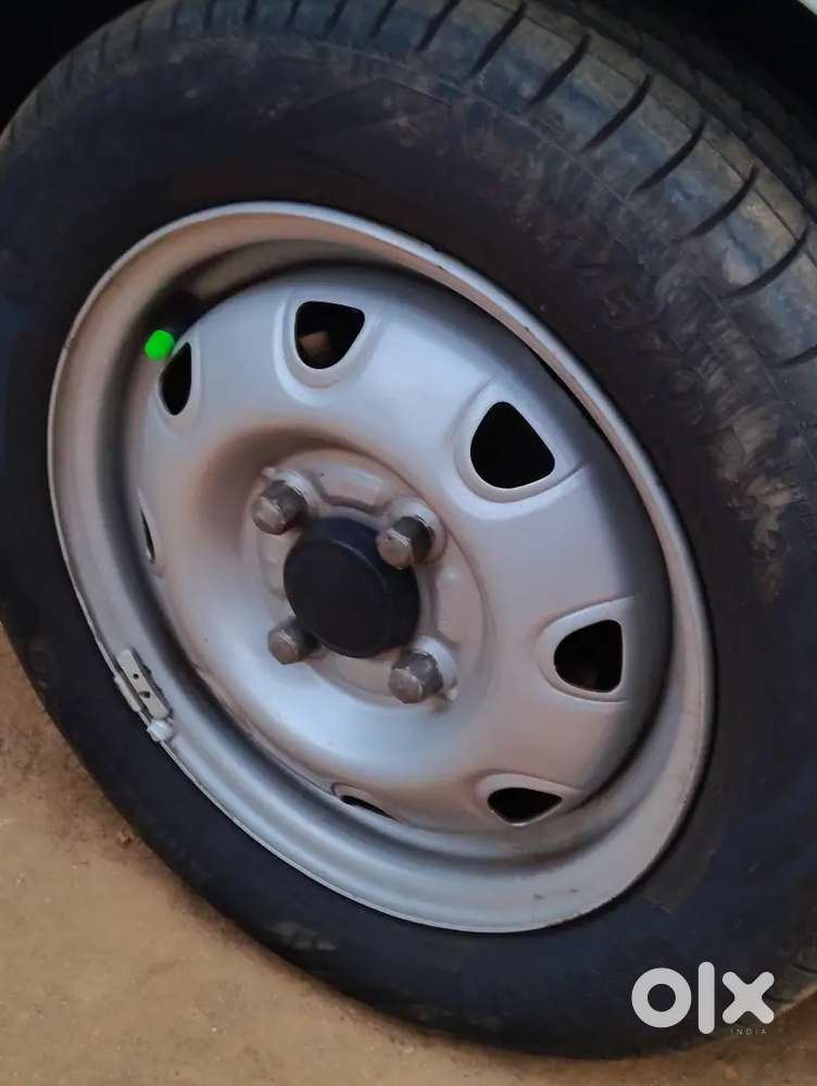 Paper Full Clear, Full Cover Insurance, Ac,