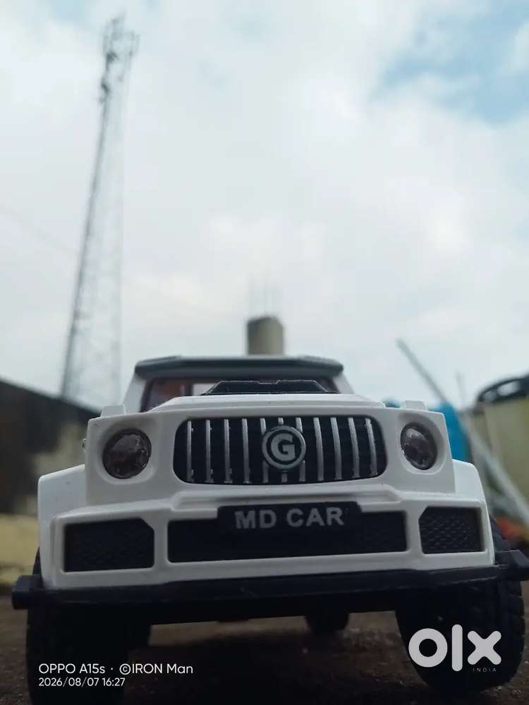 Mahindra Bolero Neo 2025 Automatic