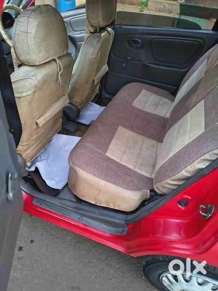 New Battery All पेपर Ok