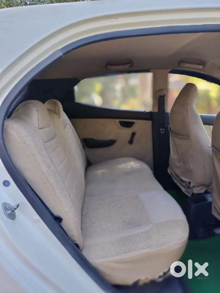 Nice Working And Nice Condition