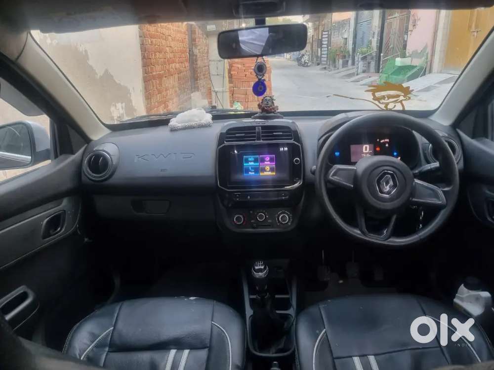 Rocket Pickup All Documents Complete Hid Light Tuch Screen Music Syste