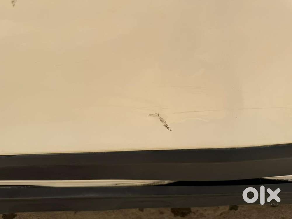 Hyundai I20 Active 2018 Diesel Good Condition