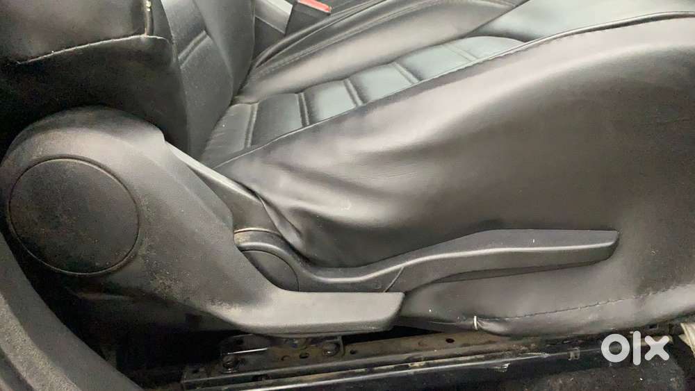 Maruti Suzuki Baleno Alpha, 2022, Petrol