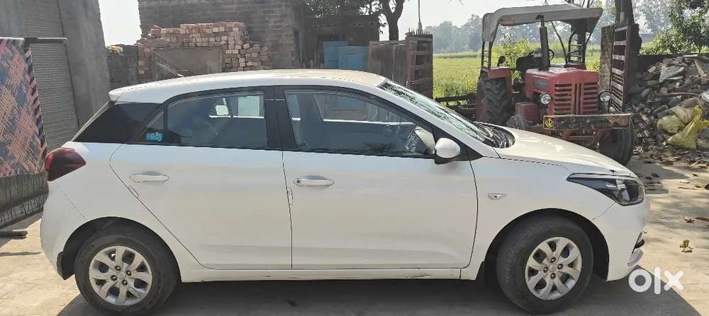 Very Good Condition 100%