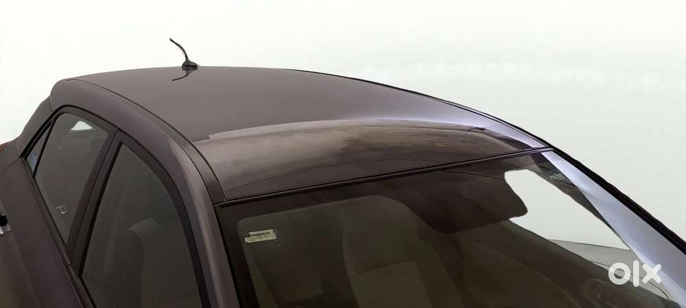 Hyundai Elite I20 Asta 1.2 (o), 2018, Petrol