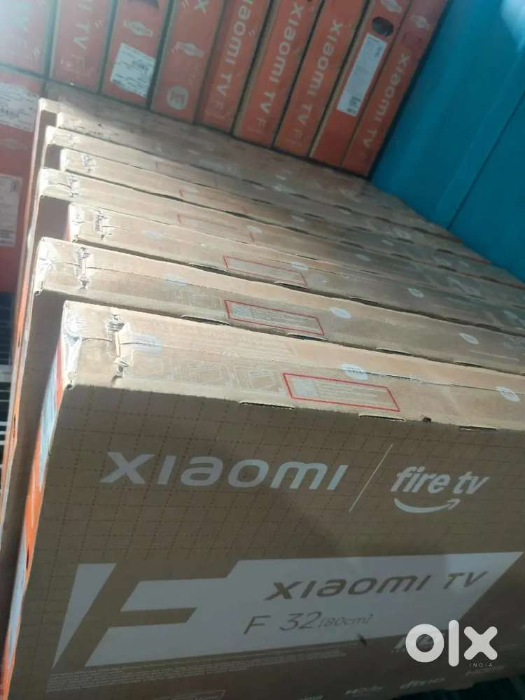 LED TV new old demo clearance SALE!!