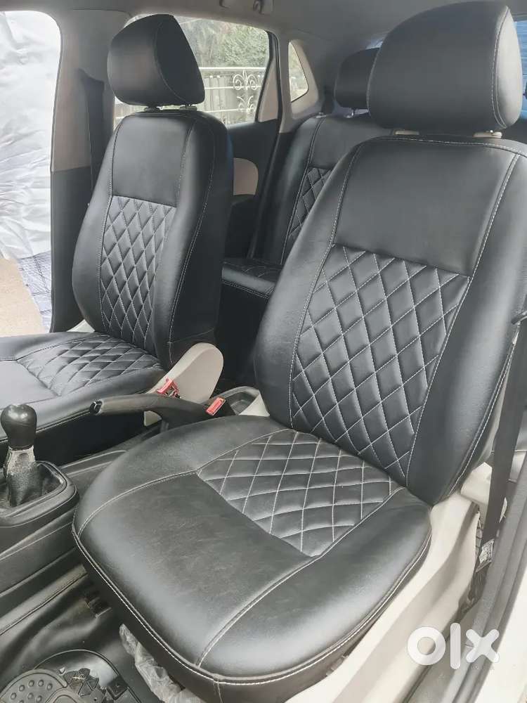 Volkswagen Polo Tdi – Powerful Diesel Engine, Best Condition