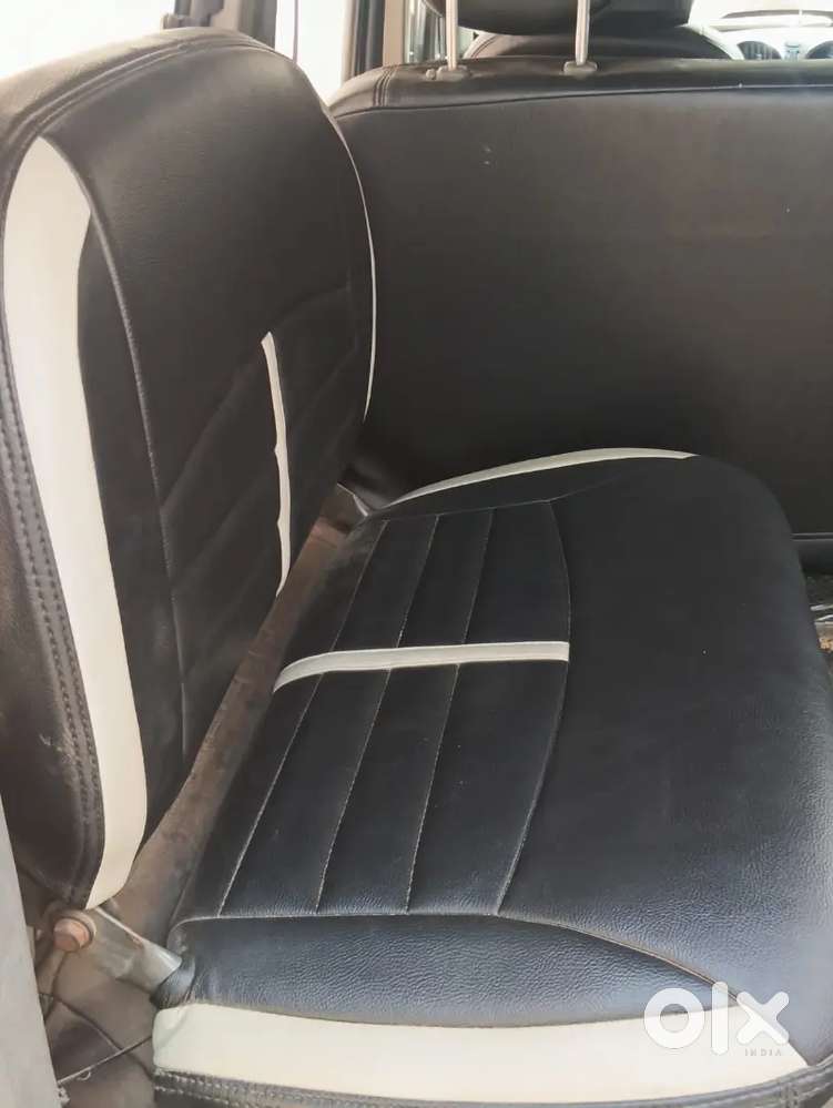 Mahindra Scorpio Classic 2020 Diesel Mt