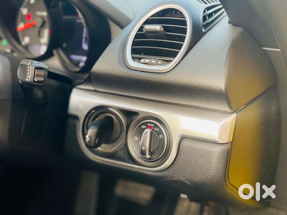 Porsche 718 Boxster, 2020, Petrol