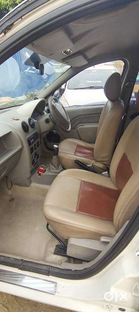 Renault Scala Diesel Rxe, 2008, Diesel