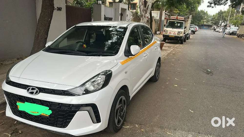 Car For Sale