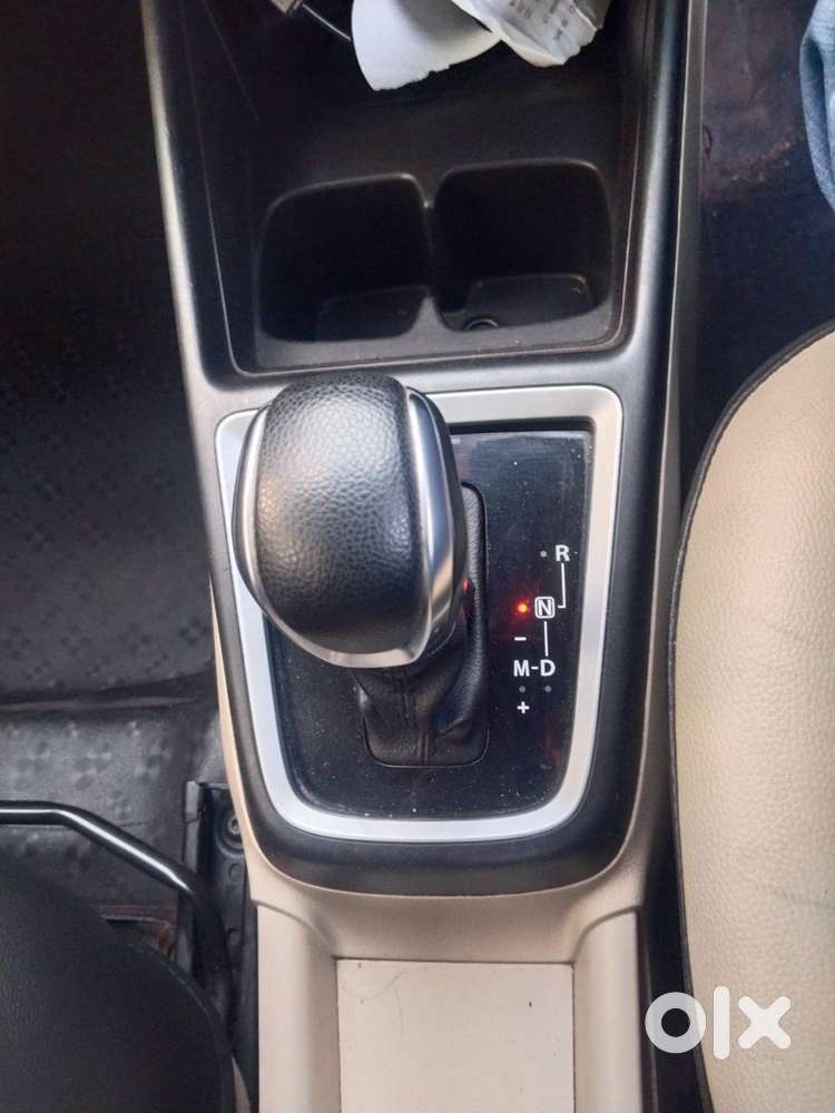 Swift Dzire Vxi Amt, Reg-2020, Tax-2030, Run-30066km, Owner -1st