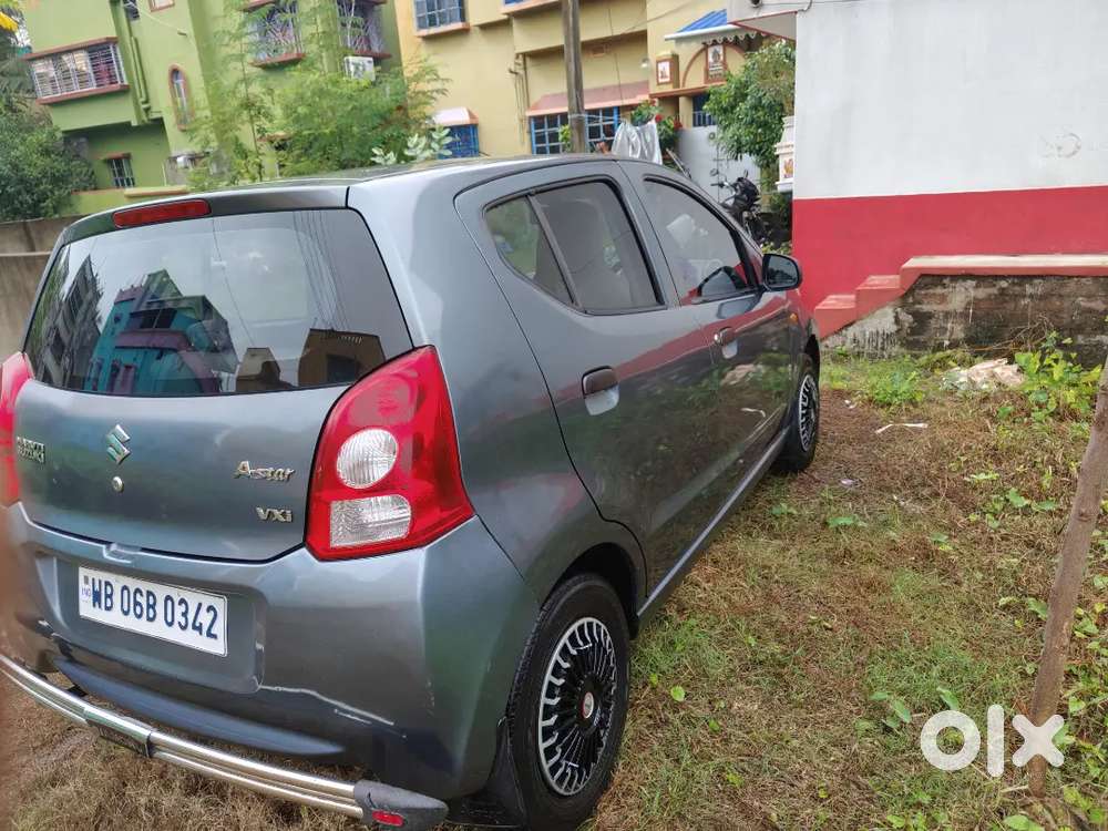 Tax 2029,cf 2029. Good Condition, Only Few Scratches.