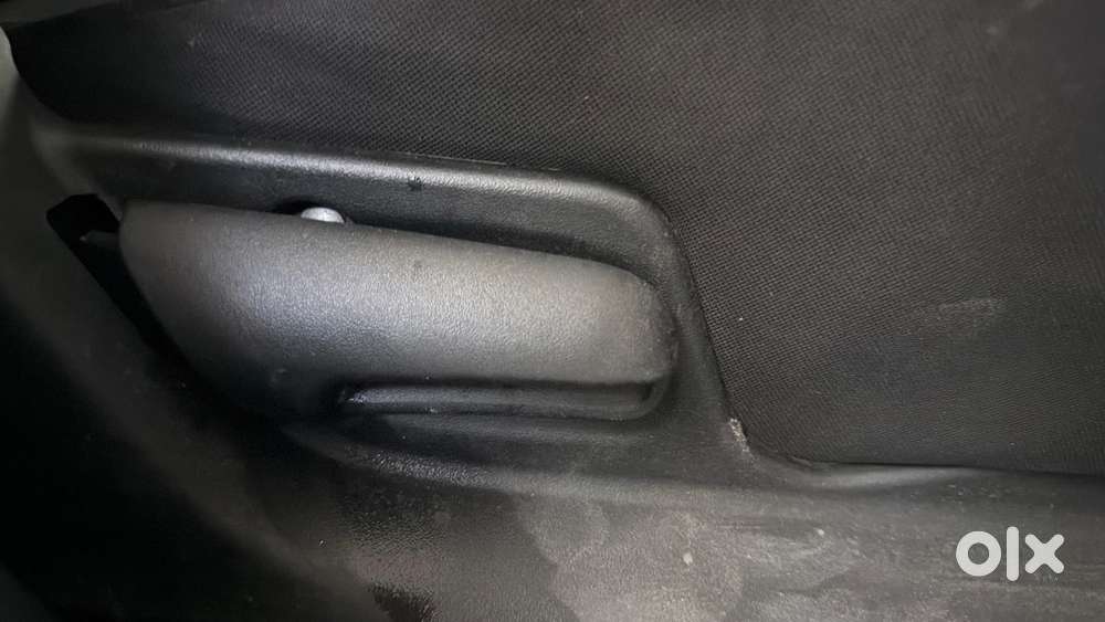 Maruti Suzuki Swift 2011-2014 Vxi, 2014, Petrol