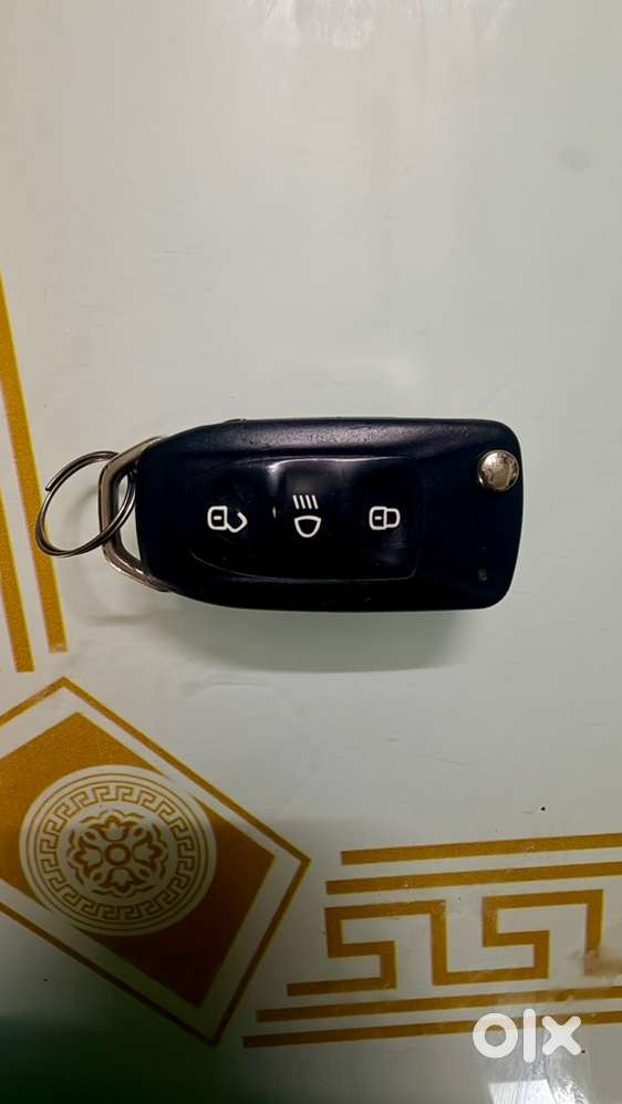 Tata Tiago Diesel Manual 2018