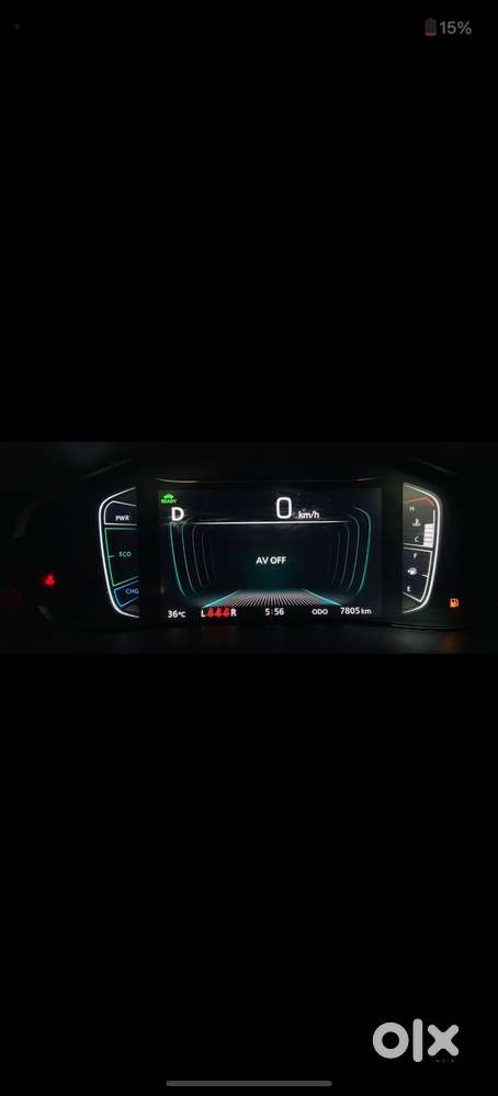 Toyota Urban Cruiser Hyryder 1.5 V Hybrid, 2025, Cng & Hybrids